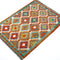 Maimaneh Kilim 119 x 85 cms